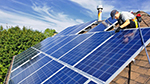 Pourquoi faire confiance à Photovoltaïque Solaire pour vos installations photovoltaïques à Abreschviller ?